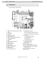 Preview for 39 page of NEC N8100-1891F User Manual