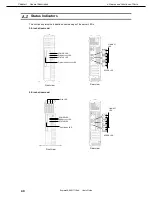 Preview for 40 page of NEC N8100-1891F User Manual