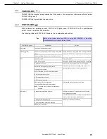 Preview for 41 page of NEC N8100-1891F User Manual