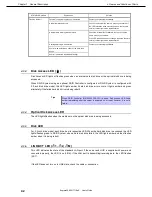 Preview for 42 page of NEC N8100-1891F User Manual