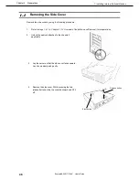 Preview for 48 page of NEC N8100-1891F User Manual