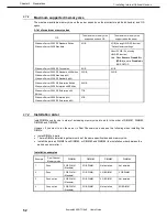 Preview for 52 page of NEC N8100-1891F User Manual