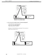 Preview for 56 page of NEC N8100-1891F User Manual