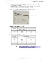 Preview for 59 page of NEC N8100-1891F User Manual