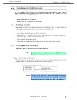 Preview for 61 page of NEC N8100-1891F User Manual