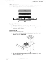 Preview for 62 page of NEC N8100-1891F User Manual