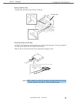 Preview for 63 page of NEC N8100-1891F User Manual