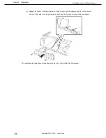 Preview for 66 page of NEC N8100-1891F User Manual