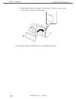 Preview for 68 page of NEC N8100-1891F User Manual