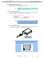 Preview for 69 page of NEC N8100-1891F User Manual