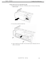 Preview for 71 page of NEC N8100-1891F User Manual