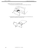 Preview for 74 page of NEC N8100-1891F User Manual