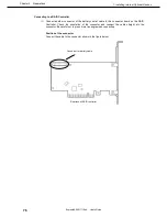 Preview for 76 page of NEC N8100-1891F User Manual