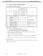 Preview for 80 page of NEC N8100-1891F User Manual