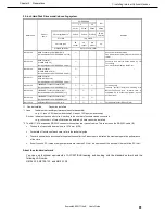 Preview for 81 page of NEC N8100-1891F User Manual