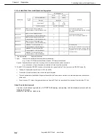 Preview for 82 page of NEC N8100-1891F User Manual