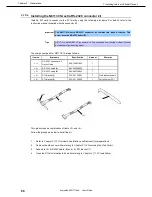 Preview for 86 page of NEC N8100-1891F User Manual