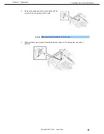 Preview for 87 page of NEC N8100-1891F User Manual