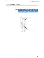 Preview for 89 page of NEC N8100-1891F User Manual