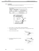 Preview for 90 page of NEC N8100-1891F User Manual