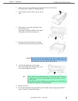 Preview for 91 page of NEC N8100-1891F User Manual