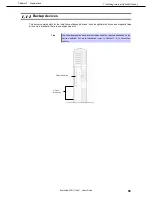 Preview for 99 page of NEC N8100-1891F User Manual