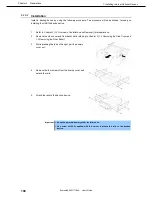 Preview for 100 page of NEC N8100-1891F User Manual