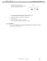 Preview for 101 page of NEC N8100-1891F User Manual