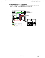 Preview for 103 page of NEC N8100-1891F User Manual