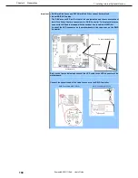 Preview for 104 page of NEC N8100-1891F User Manual