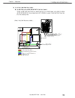 Preview for 105 page of NEC N8100-1891F User Manual