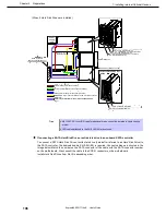 Preview for 106 page of NEC N8100-1891F User Manual