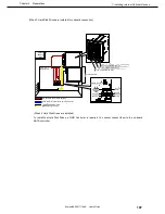 Preview for 107 page of NEC N8100-1891F User Manual