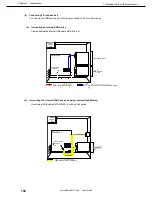 Preview for 108 page of NEC N8100-1891F User Manual