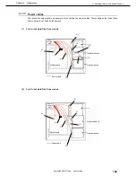 Preview for 109 page of NEC N8100-1891F User Manual