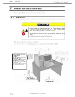 Preview for 112 page of NEC N8100-1891F User Manual