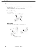 Preview for 114 page of NEC N8100-1891F User Manual