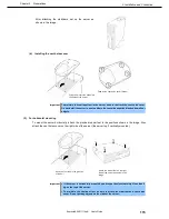 Preview for 115 page of NEC N8100-1891F User Manual