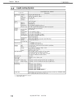 Preview for 138 page of NEC N8100-1891F User Manual