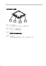 Preview for 30 page of NEC N8103-136 User Manual