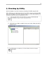Preview for 49 page of NEC N8103-136 User Manual