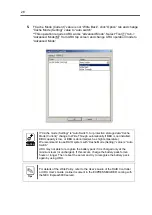 Preview for 52 page of NEC N8103-136 User Manual