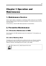 Preview for 53 page of NEC N8103-136 User Manual