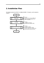 Preview for 43 page of NEC N8103-93 User Manual