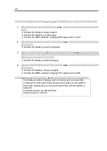 Preview for 38 page of NEC N8103-94 User Manual