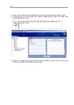 Preview for 58 page of NEC N8103-94 User Manual