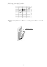 Preview for 21 page of NEC N8146-28 User Manual