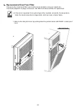 Preview for 22 page of NEC N8146-28 User Manual