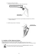 Preview for 23 page of NEC N8146-28 User Manual