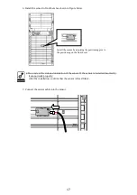 Preview for 17 page of NEC N8146-44 User Manual